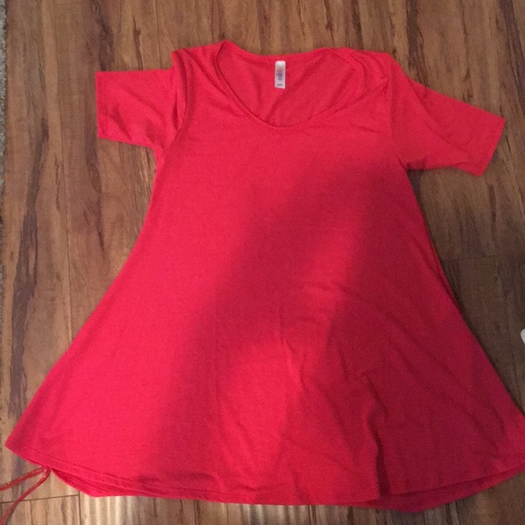 Dress/shirt - Picture 1 of 2